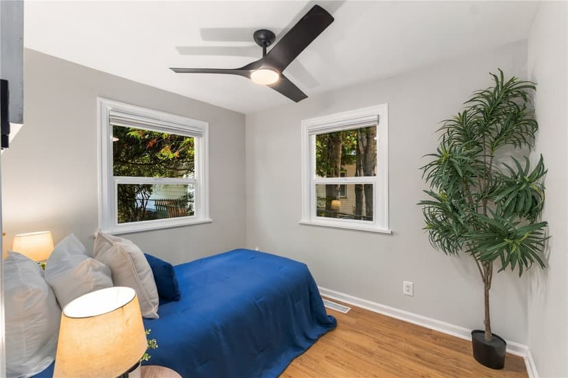 Property photo for 307 S Cabot Road, Everett photo 19