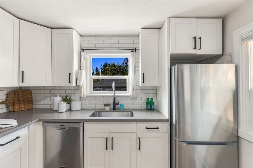 Property photo for 307 S Cabot Road, Everett photo 23