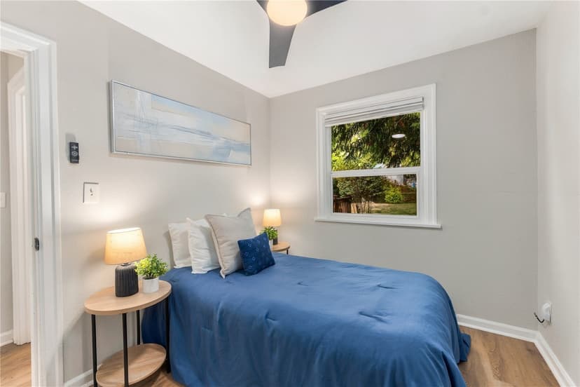 Property photo for 307 S Cabot Road, Everett photo 20