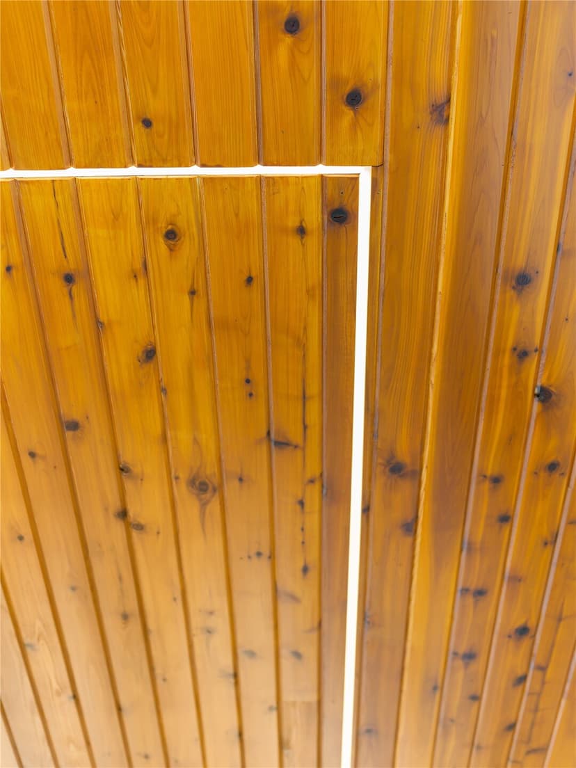 Property photo for 20134 23rd Avenue NW, Shoreline photo 35