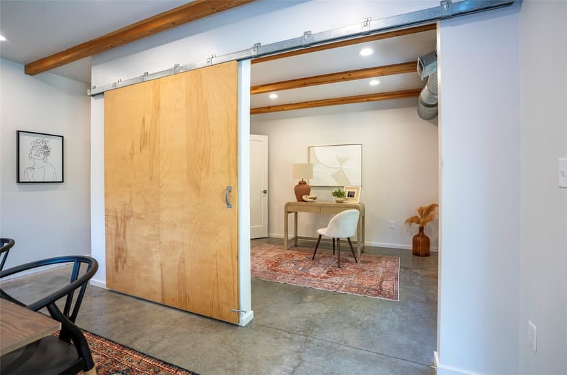 Property photo for 8738 Hamlet Avenue S, Seattle photo 15