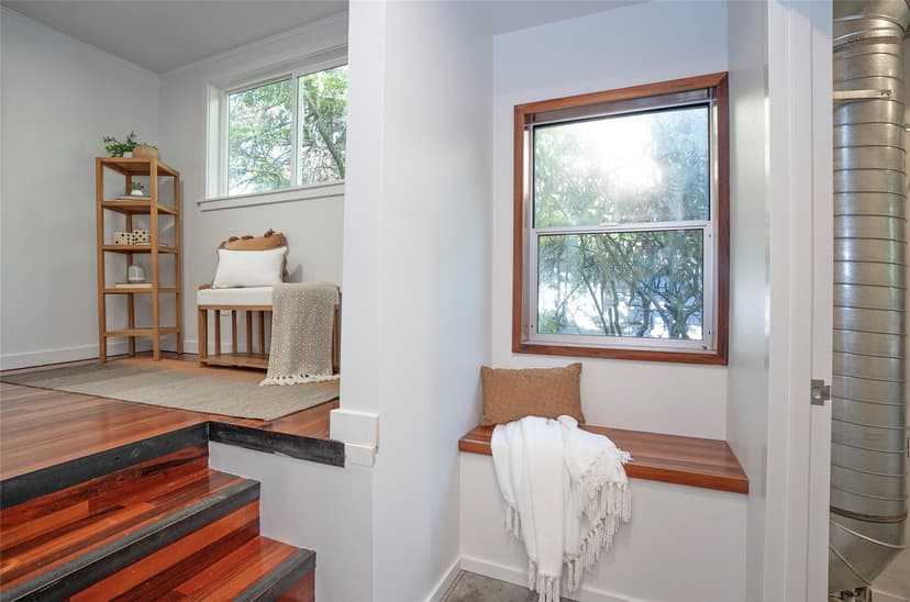 Property photo for 8738 Hamlet Avenue S, Seattle photo 17