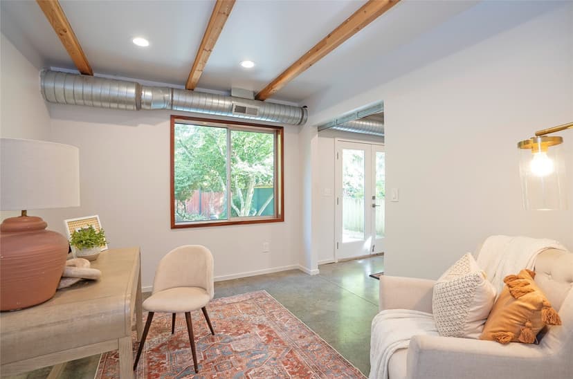 Property photo for 8738 Hamlet Avenue S, Seattle photo 16