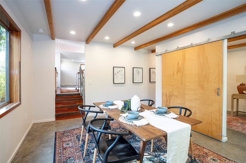 Property photo for 8738 Hamlet Avenue S, Seattle photo 14