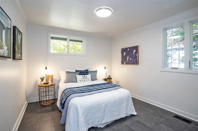 Property photo for 8738 Hamlet Avenue S, Seattle photo 22