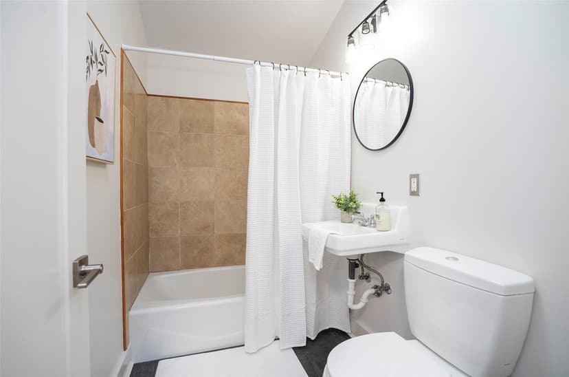 Property photo for 8738 Hamlet Avenue S, Seattle photo 23