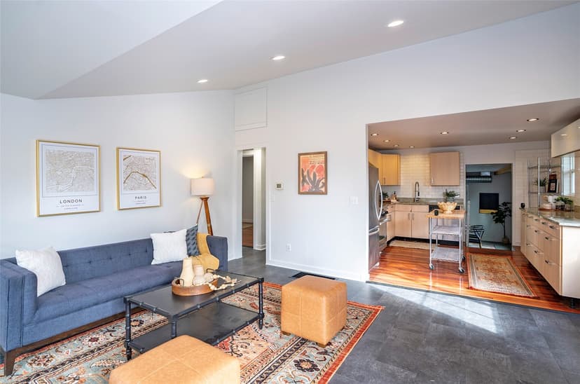 Property photo for 8738 Hamlet Avenue S, Seattle photo 6