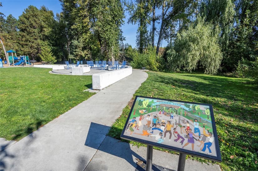 Property photo for 8738 Hamlet Avenue S, Seattle photo 35