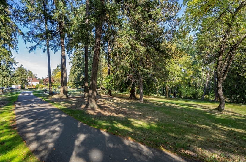 Property photo for 8738 Hamlet Avenue S, Seattle photo 38