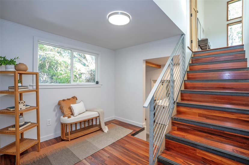 Property photo for 8738 Hamlet Avenue S, Seattle photo 24
