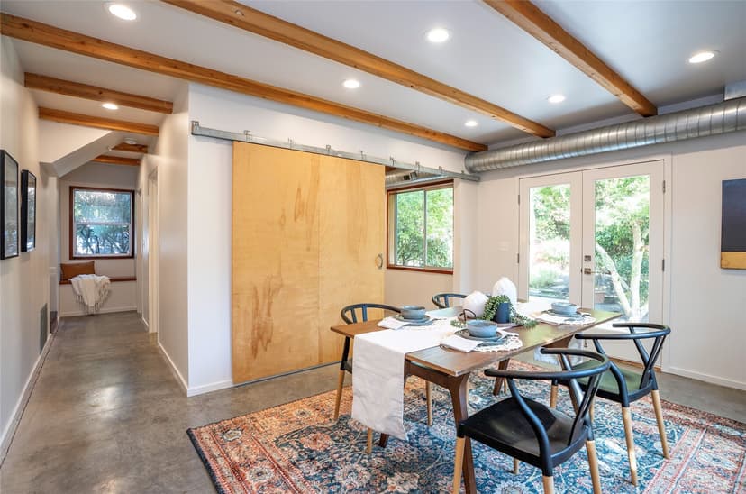 Property photo for 8738 Hamlet Avenue S, Seattle photo 13