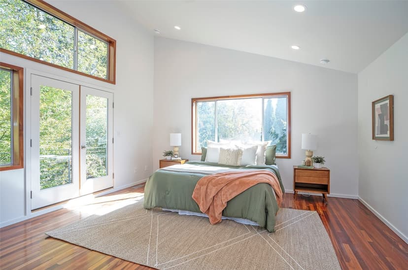 Property photo for 8738 Hamlet Avenue S, Seattle photo 25