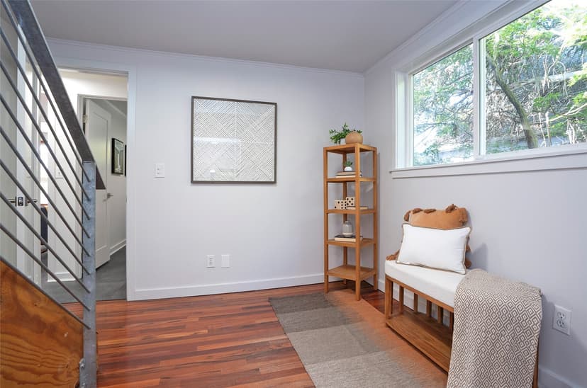 Property photo for 8738 Hamlet Avenue S, Seattle photo 18