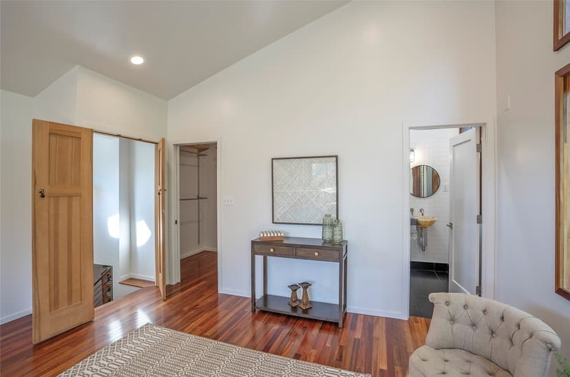 Property photo for 8738 Hamlet Avenue S, Seattle photo 29