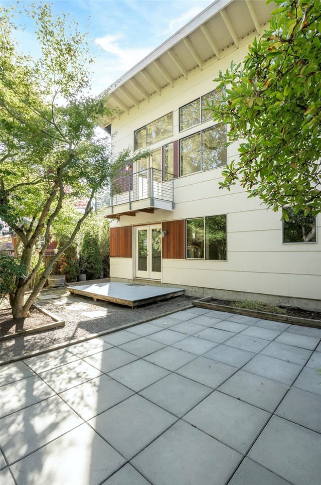 Property photo for 8738 Hamlet Avenue S, Seattle