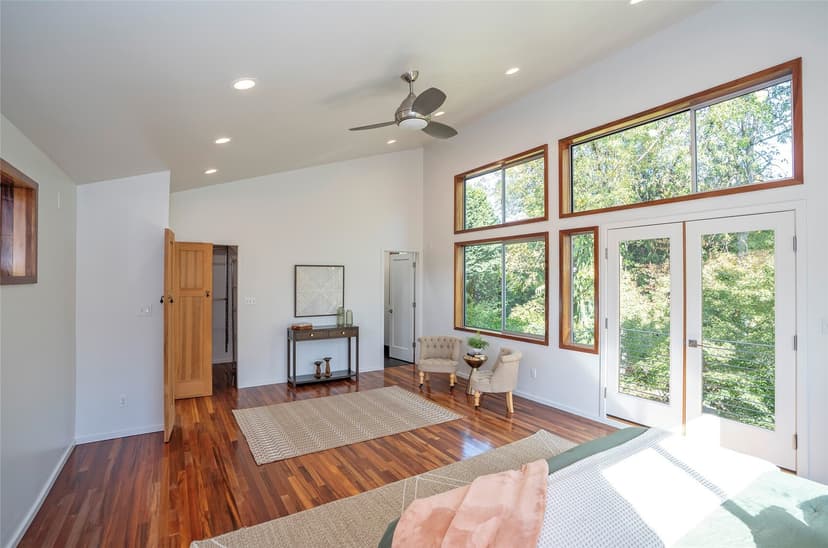 Property photo for 8738 Hamlet Avenue S, Seattle photo 26
