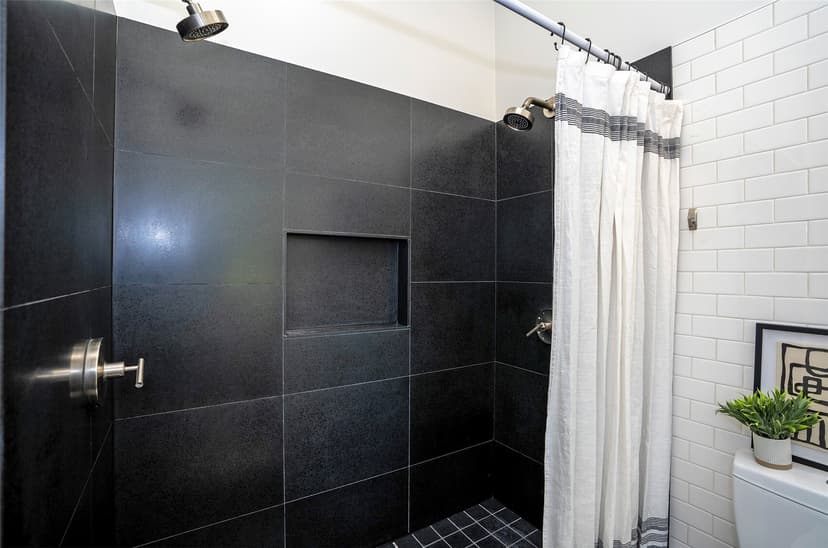 Property photo for 8738 Hamlet Avenue S, Seattle photo 30