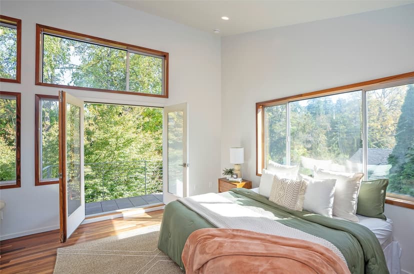 Property photo for 8738 Hamlet Avenue S, Seattle photo 28