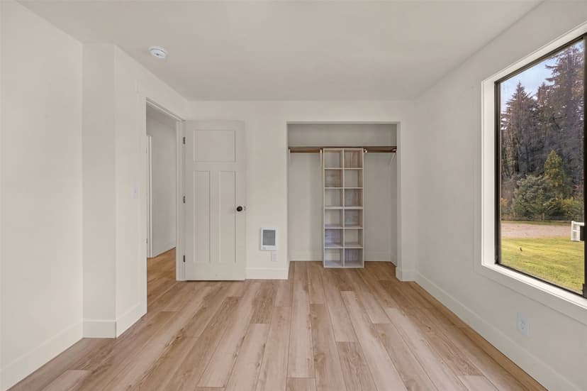 Property photo for 6910 278th Street NE, Arlington photo 17