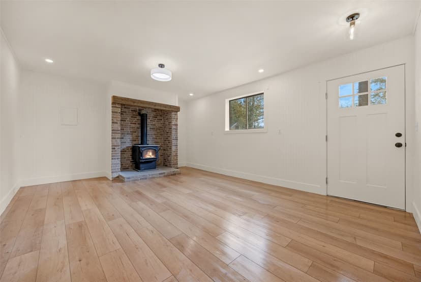 Property photo for 6910 278th Street NE, Arlington photo 20