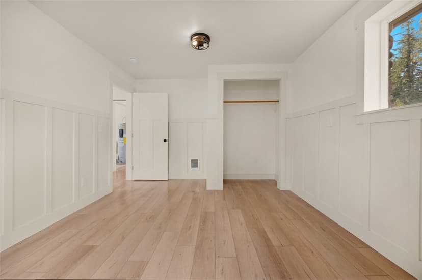 Property photo for 6910 278th Street NE, Arlington photo 24