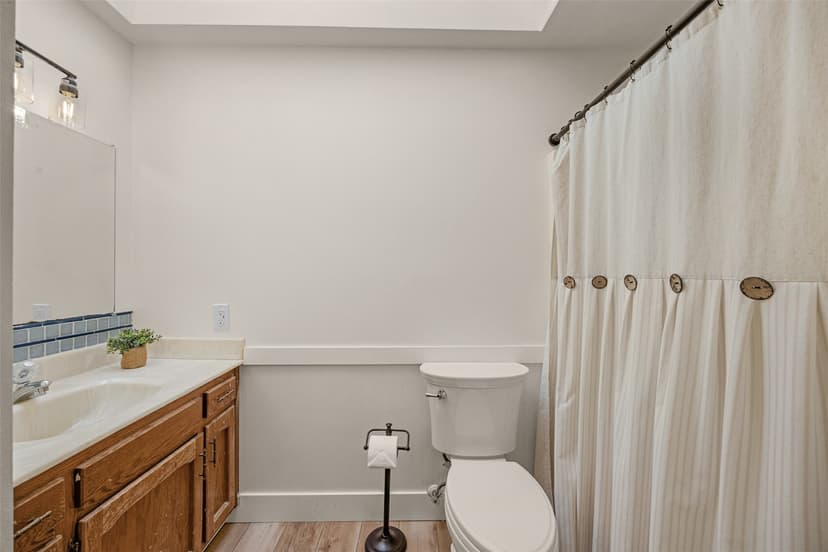 Property photo for 6910 278th Street NE, Arlington photo 18