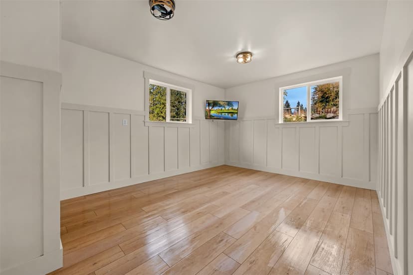 Property photo for 6910 278th Street NE, Arlington photo 22