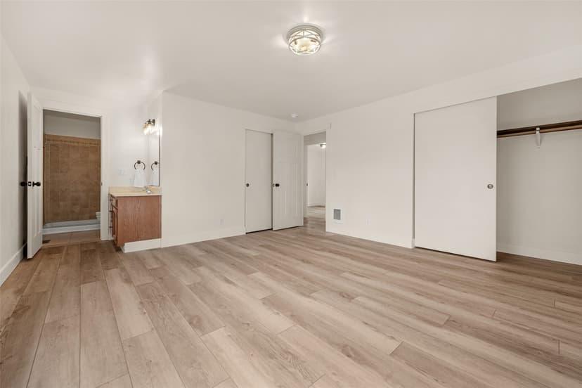 Property photo for 6910 278th Street NE, Arlington photo 14