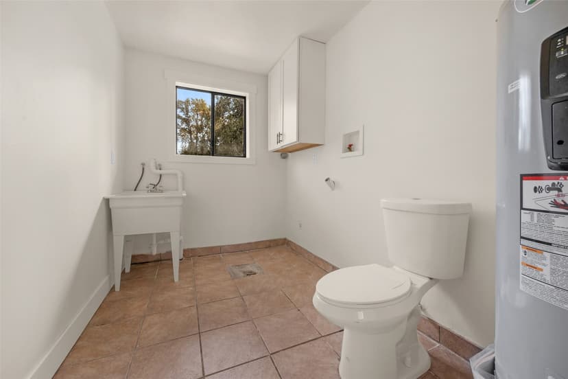 Property photo for 6910 278th Street NE, Arlington photo 25