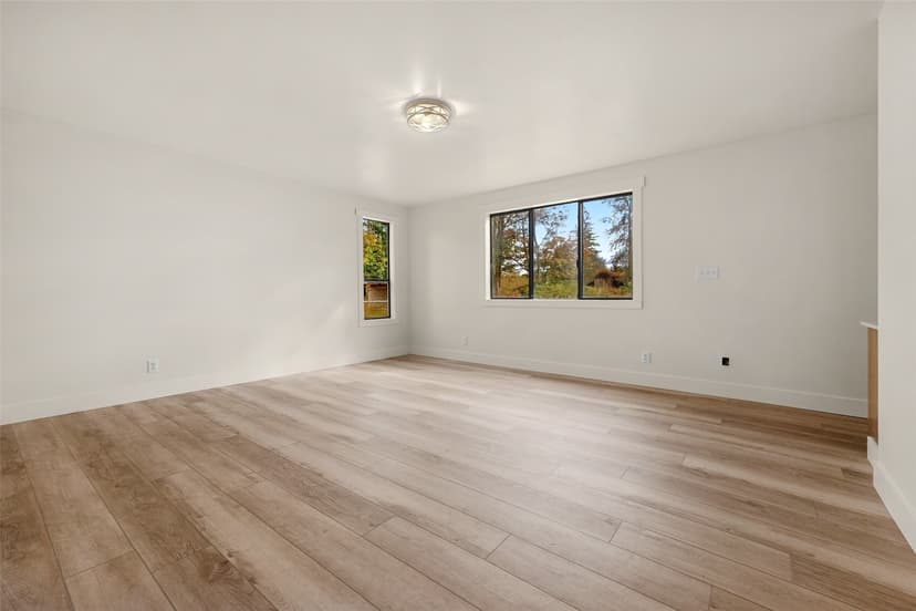 Property photo for 6910 278th Street NE, Arlington photo 12
