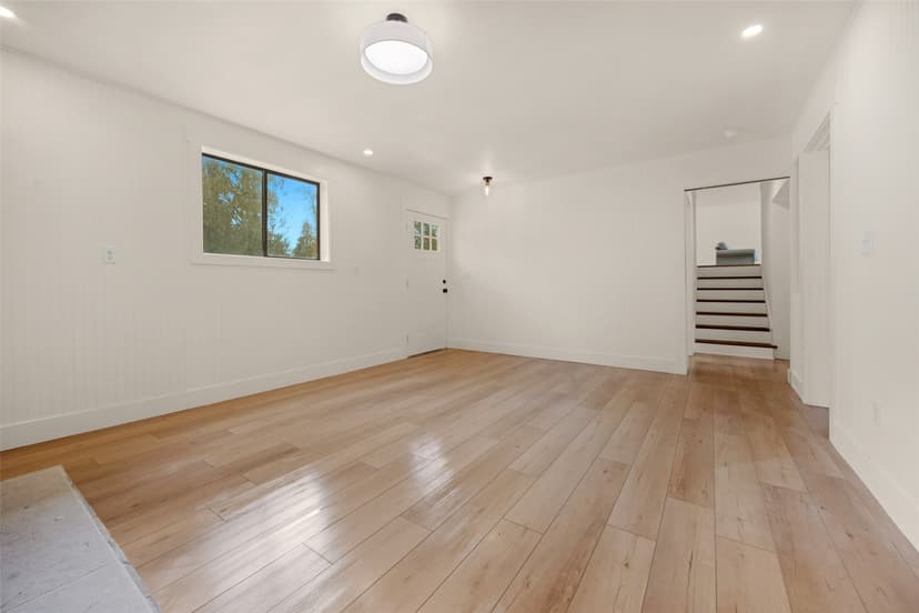 Property photo for 6910 278th Street NE, Arlington photo 19