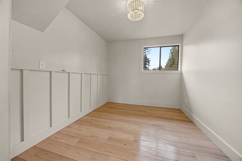 Property photo for 6910 278th Street NE, Arlington photo 23