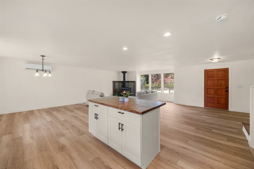 Property photo for 6910 278th Street NE, Arlington photo 7