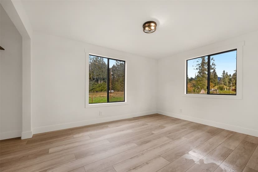 Property photo for 6910 278th Street NE, Arlington photo 13
