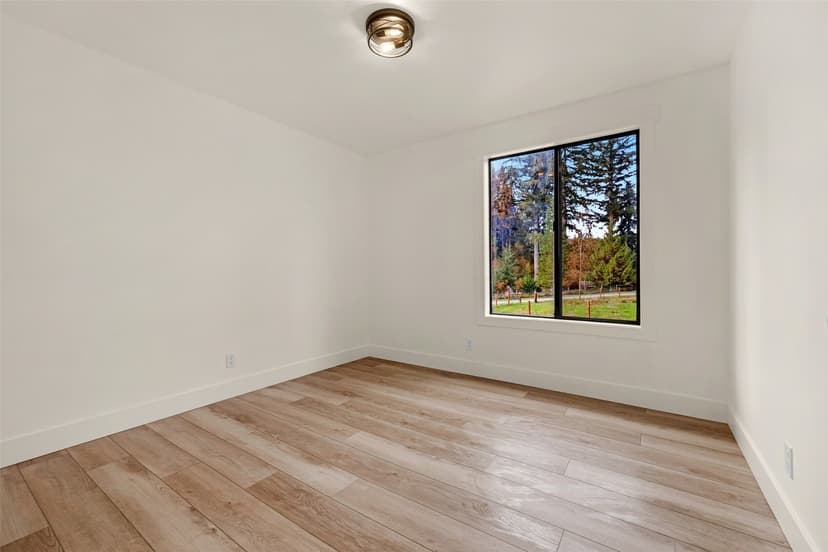 Property photo for 6910 278th Street NE, Arlington photo 16