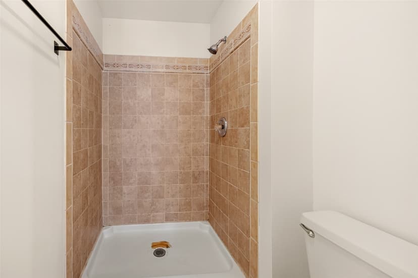 Property photo for 6910 278th Street NE, Arlington photo 15