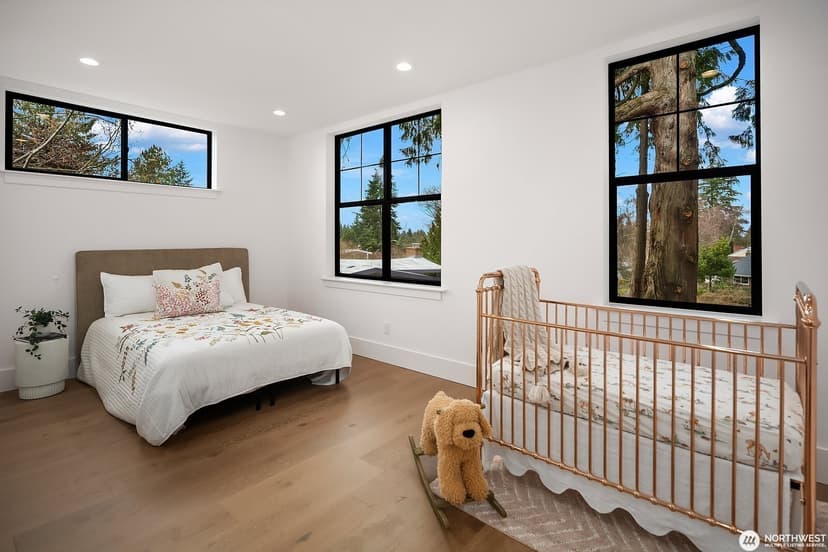 Property photo for 2615 NE 87th Street, Seattle photo 14