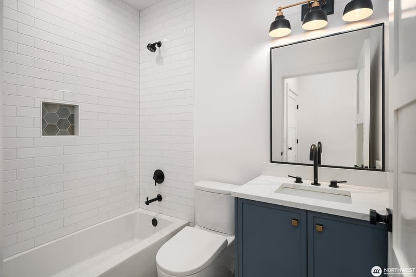 Property photo for 2615 NE 87th Street, Seattle photo 15