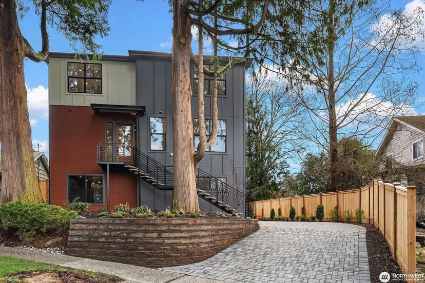 Property photo for 2615 NE 87th Street, Seattle photo 38