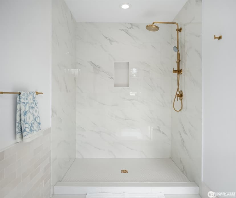 Property photo for 2615 NE 87th Street, Seattle photo 21