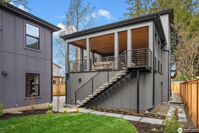 Property photo for 2615 NE 87th Street, Seattle photo 34