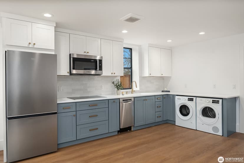 Property photo for 2615 NE 87th Street, Seattle photo 30