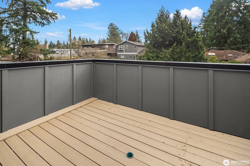 Property photo for 2615 NE 87th Street, Seattle photo 23