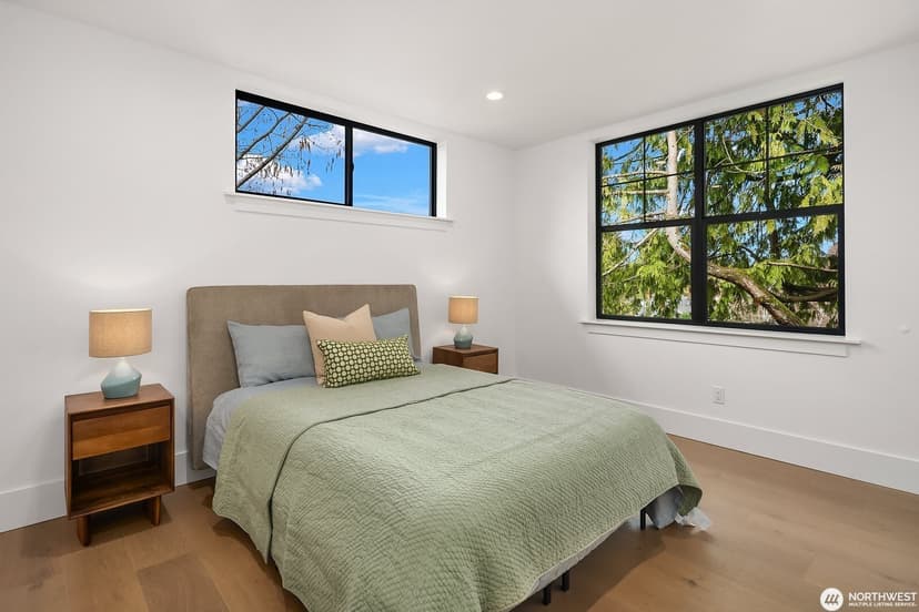 Property photo for 2615 NE 87th Street, Seattle photo 26