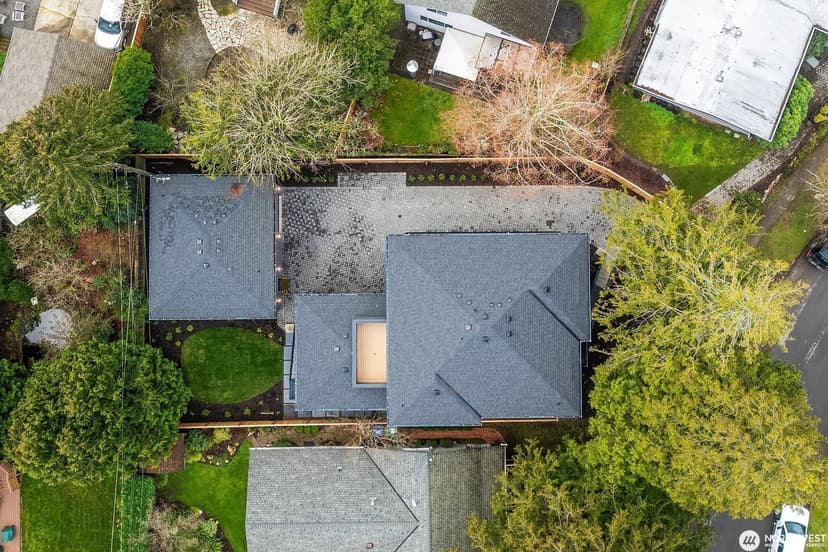 Property photo for 2615 NE 87th Street, Seattle photo 35