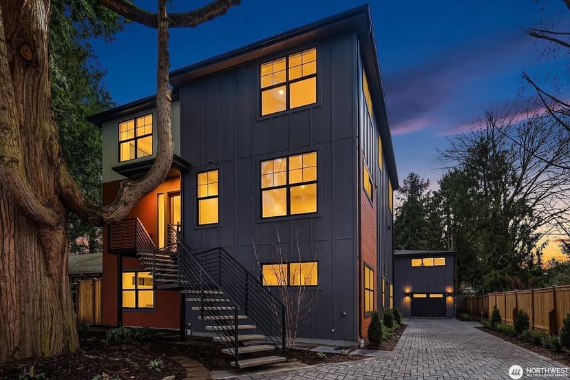 Property photo for 2615 NE 87th Street, Seattle photo 39