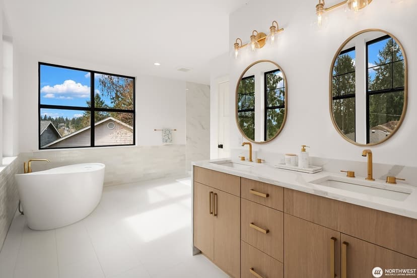 Property photo for 2615 NE 87th Street, Seattle photo 19