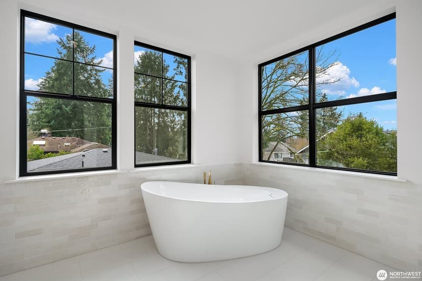 Property photo for 2615 NE 87th Street, Seattle photo 20