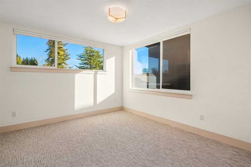 Property photo for 3003 S Dakota Street, Seattle photo 20