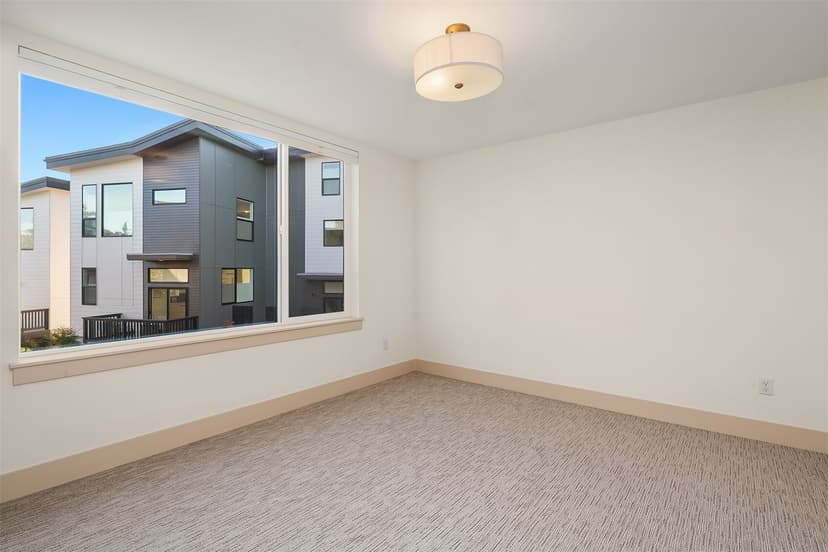 Property photo for 3003 S Dakota Street, Seattle photo 22